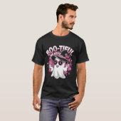 忠実ではっきりした Tシャツ (正面フル)