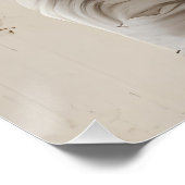 忠実なコンパニオン ポスター (コーナー)