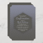 忠実な招待状 招待状 (正面/裏面)