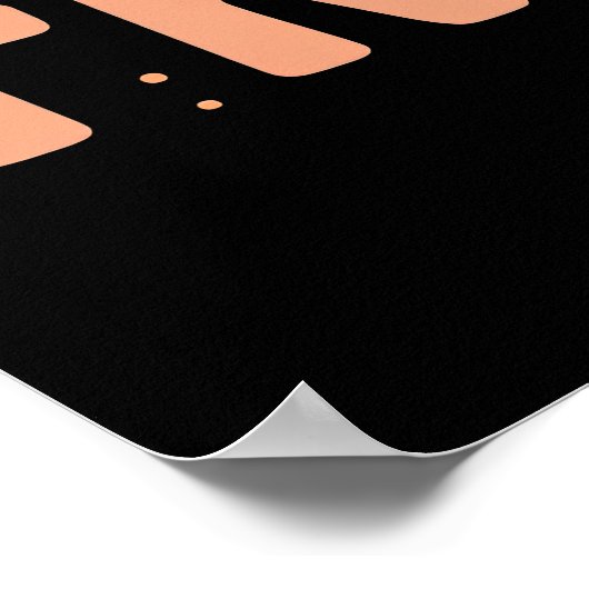 忠実な犬仲間 ポスター (角)