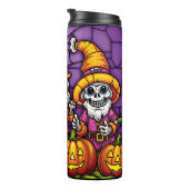 忠実な飲み物用品 タンブラー (回転右)