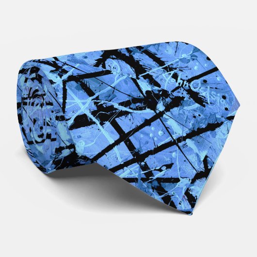 忠実な~ ネクタイ (ロール)