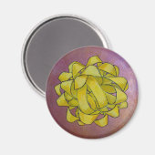 忠実な マグネット (正面/裏面)