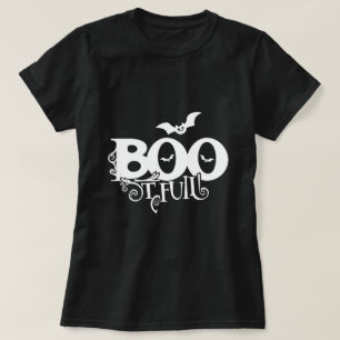 忠実な Tシャツ