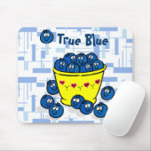 忠実 マウスパッド (マウス)