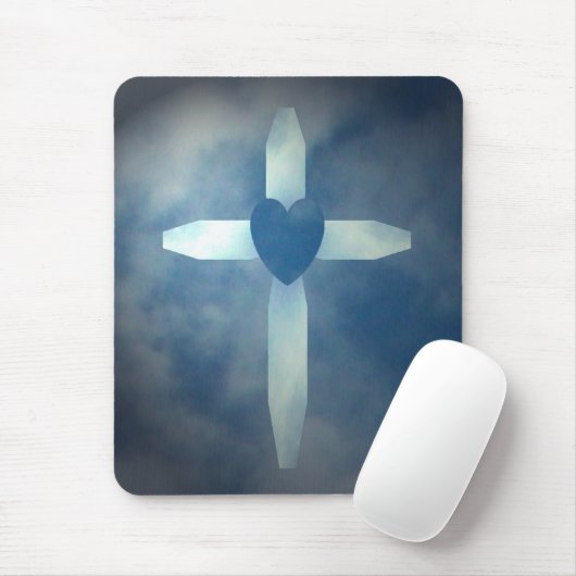 忠実 マウスパッド (マウス)