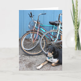 忠節に恋しく思うこと カード