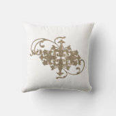 忠義のコード クッション (裏面)