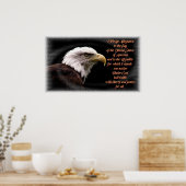 忠誠のポスター ポスター (キッチン)