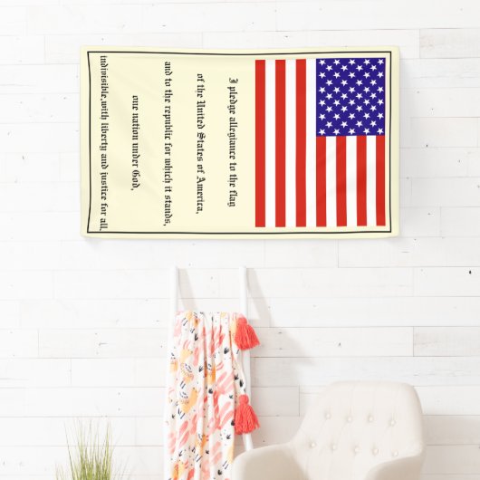 忠誠の帖当 横断幕 (インサイチュ)