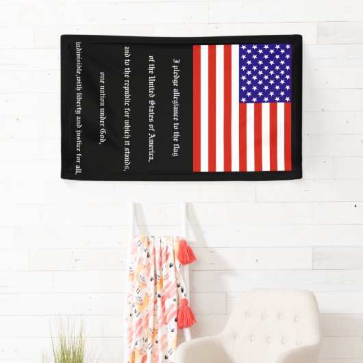 忠誠の帖当 横断幕 (インサイチュ)