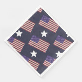 忠誠の旗印 (コーナー)