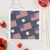 忠誠の旗印 (インサイチュ)