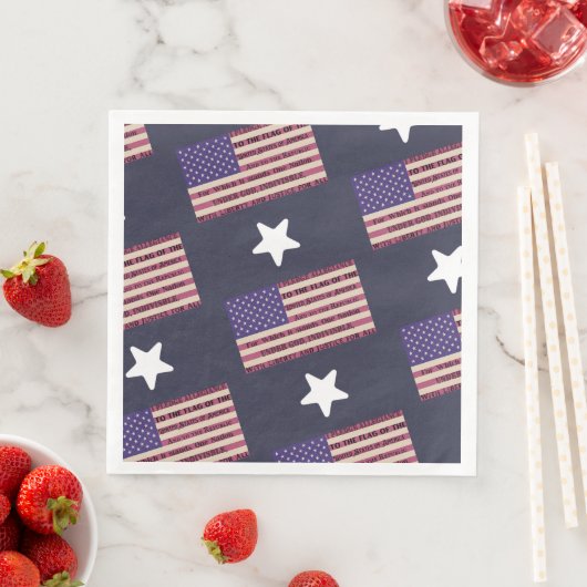 忠誠の旗印 (インサイチュ)