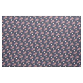 忠誠の旗印 ファブリック (ヤード)