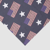 忠誠の旗印 薄葉紙 (詳細)