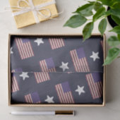 忠誠の旗印 薄葉紙 (ギフト)