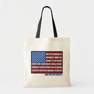 忠誠のtotebagの帖当 トートバッグ