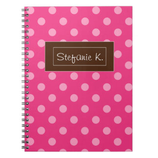 快活な子ネコによる上品なノート ノートブック