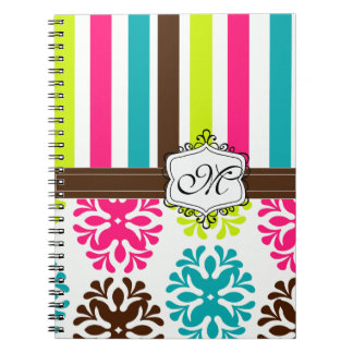 快活な子ネコによる上品なノート ノートブック