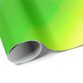 快活な虹 ラッピングペーパー (ロールコーナー)