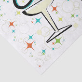 快活精力的の! 薄葉紙 (詳細)