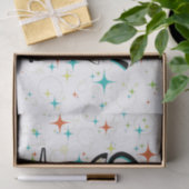 快活精力的の! 薄葉紙 (ギフト)