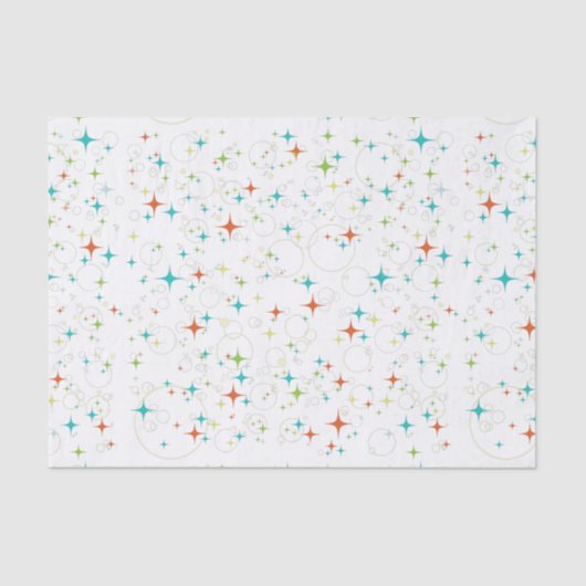 快活精力的の! 薄葉紙 (正面)