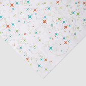 快活精力的の! 薄葉紙 (詳細)