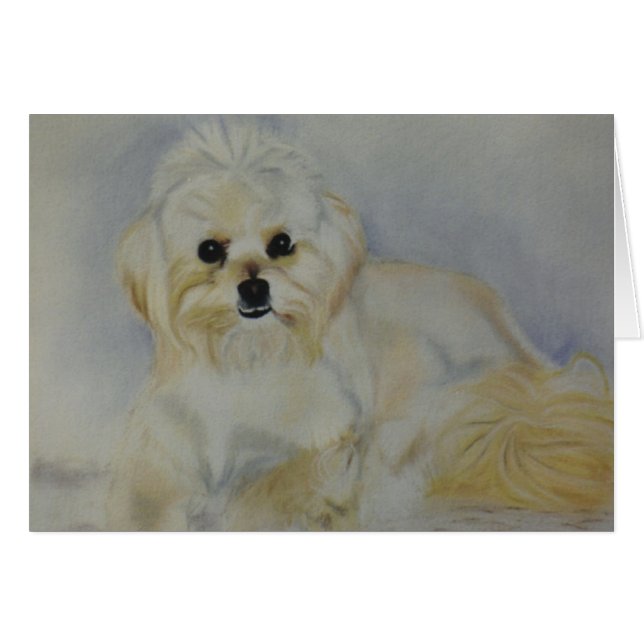 "快活" (正面横)