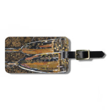 快活-シャンペンのコラージュの芸術