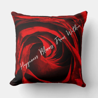 快適でアクスタイリッシュセント装飾用クッション クッション