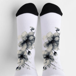 快適で美しい ソックス