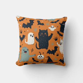 快適なクッション感じ枕!! クッション