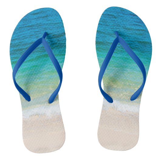 快適なビーチ ビーチサンダル (ソール)