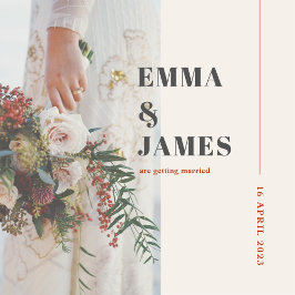 快適な化粧枕 クッション