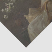 快適な角byチャールズコートニーカーラン 薄葉紙 (詳細)