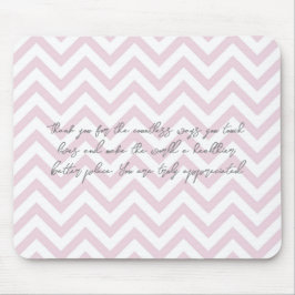 快適な非マウススリップまたは滑ることトパッド耐久性 マウスパッド