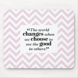 快適な非マウススリップまたは滑ることトパッド耐久性 マウスパッド