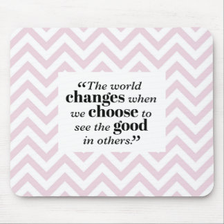 快適な非マウススリップまたは滑ることトパッド耐久性 マウスパッド