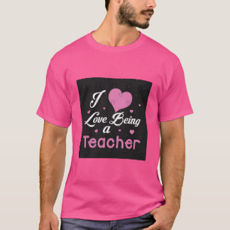 快適なTシャ話ツ! Tシャツ