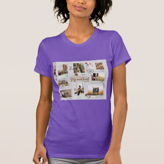 快適スタイリッシュでTシャツ Tシャツ