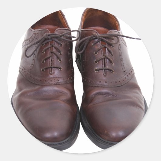 快適ローファー080909 ラウンドシール (正面)