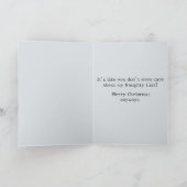 怒おもしろいサいけなン カード (内部)