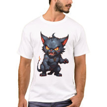 怒おもしろい猫が可愛い怒猫