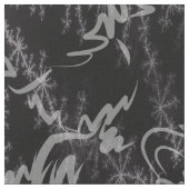 怒った後遺症 ファブリック (クローズアップ)