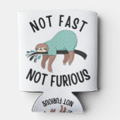 怒らない怒りのないスロス 缶クーラー (裏面)