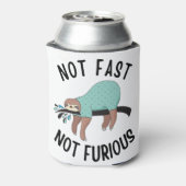 怒らない怒りのないスロス 缶クーラー (缶裏面)