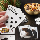 怒りっぽい態度 トランプ (インサイチュ)