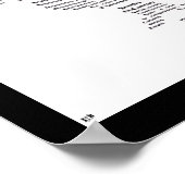 怒りと混乱の兄弟 ポスター (角)